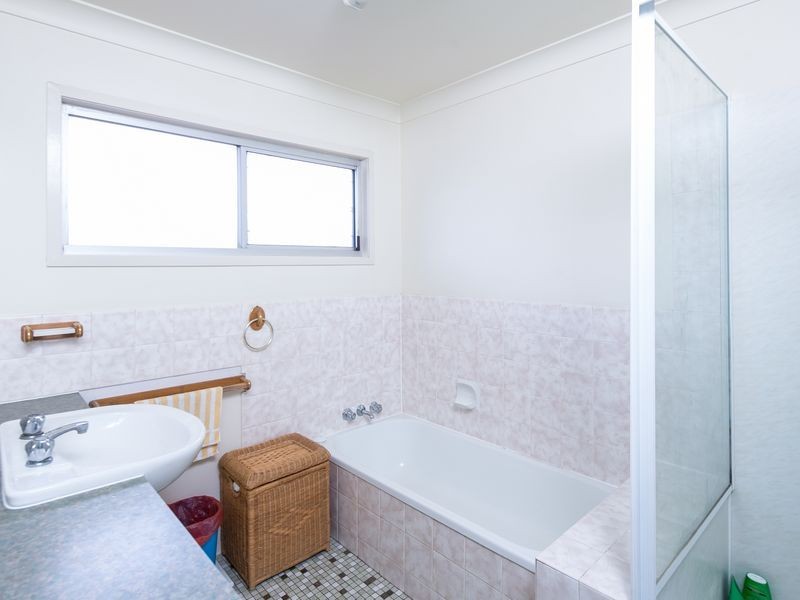 10 Nottinghill Street, Birkdale QLD 4159