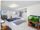 10 Nottinghill Street, Birkdale QLD 4159