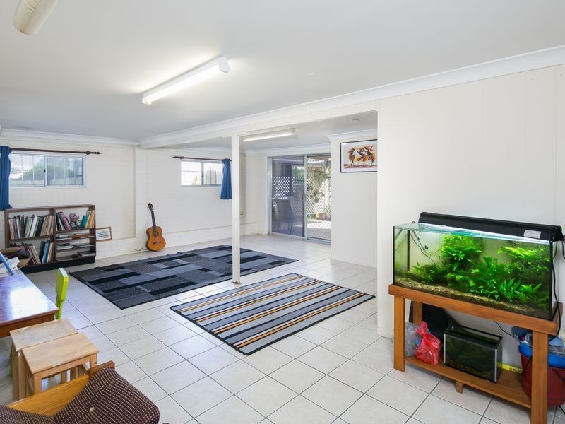 10 Nottinghill Street, Birkdale QLD 4159