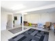 10 Nottinghill Street, Birkdale QLD 4159