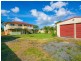 10 Nottinghill Street, Birkdale QLD 4159