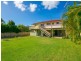 10 Nottinghill Street, Birkdale QLD 4159