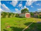10 Nottinghill Street, Birkdale QLD 4159