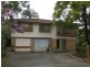29 Macquarie Street, Capalaba QLD 4157