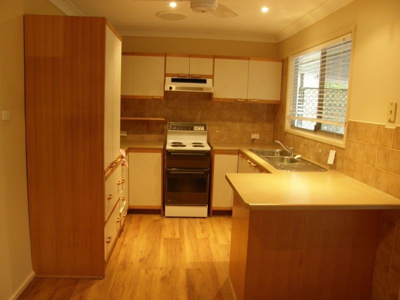 29 Macquarie Street, Capalaba QLD 4157