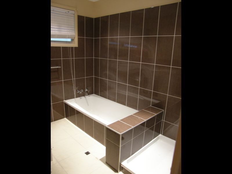 29 Macquarie Street, Capalaba QLD 4157