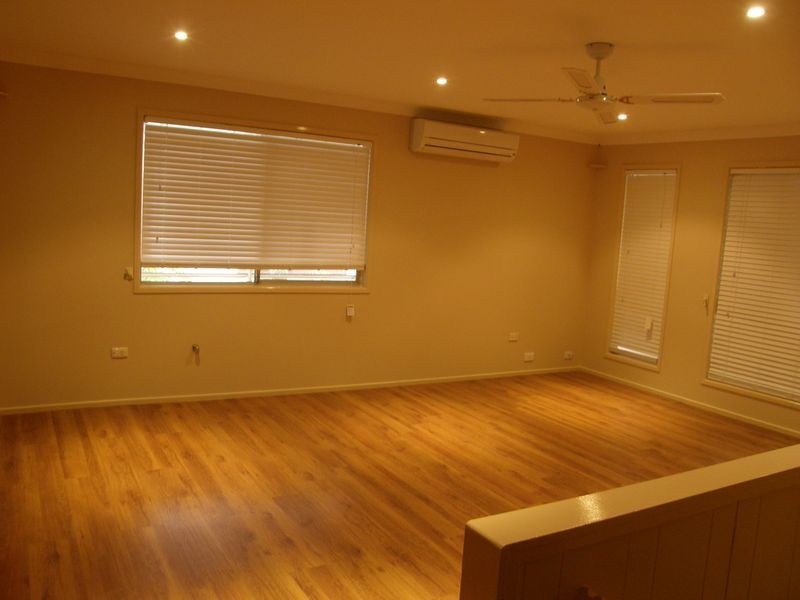 29 Macquarie Street, Capalaba QLD 4157