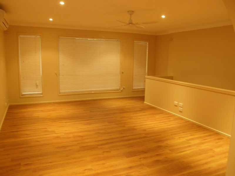 29 Macquarie Street, Capalaba QLD 4157