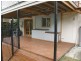 29 Macquarie Street, Capalaba QLD 4157