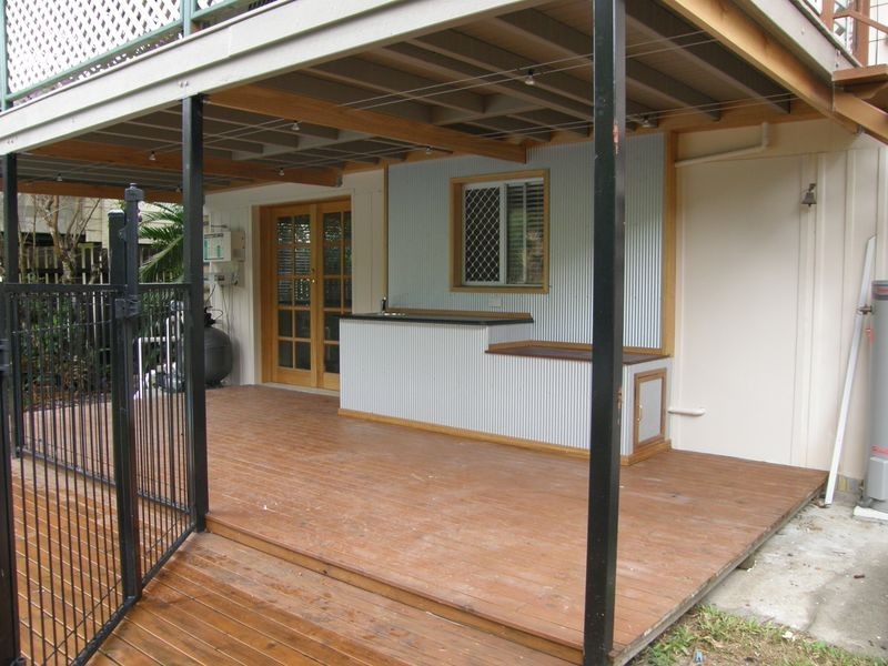 29 Macquarie Street, Capalaba QLD 4157
