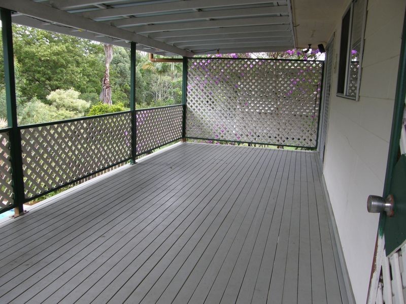 29 Macquarie Street, Capalaba QLD 4157