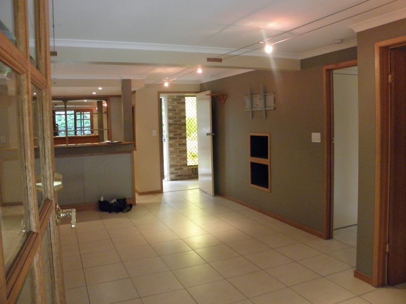 29 Macquarie Street, Capalaba QLD 4157