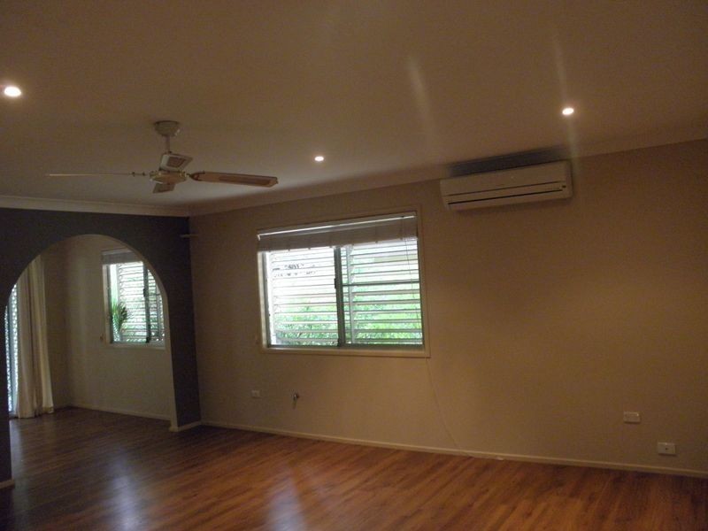 29 Macquarie Street, Capalaba QLD 4157
