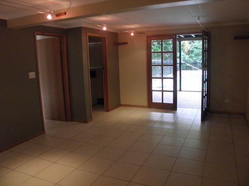 29 Macquarie Street, Capalaba QLD 4157
