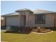 7 Bryce Place, Birkdale QLD 4159