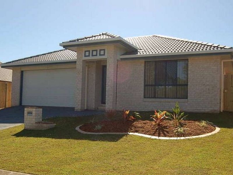7 Bryce Place, Birkdale QLD 4159