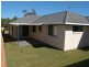 7 Bryce Place, Birkdale QLD 4159