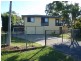 23 Henry St, Thorneside QLD 4158