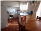 23 Henry St, Thorneside QLD 4158