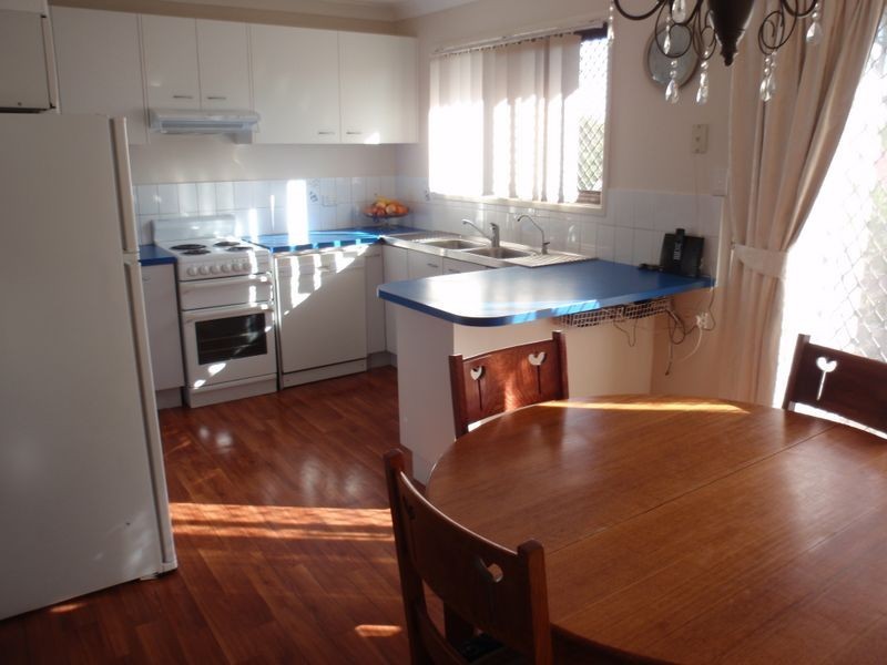 23 Henry St, Thorneside QLD 4158