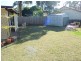 23 Henry St, Thorneside QLD 4158