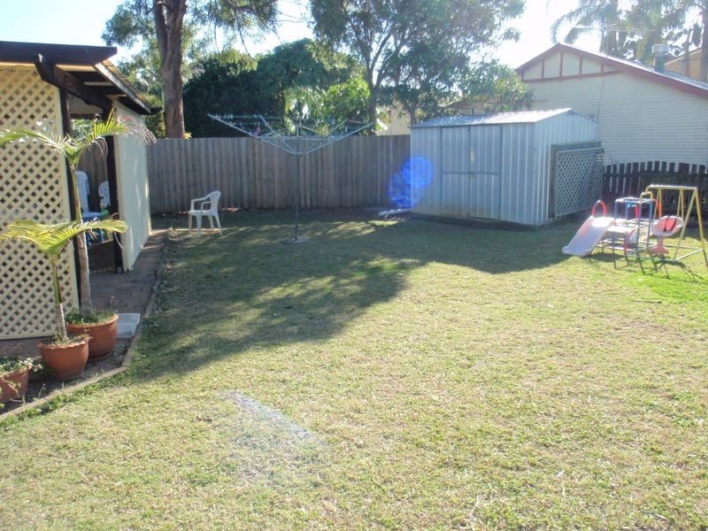 23 Henry St, Thorneside QLD 4158