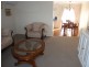 23 Henry St, Thorneside QLD 4158