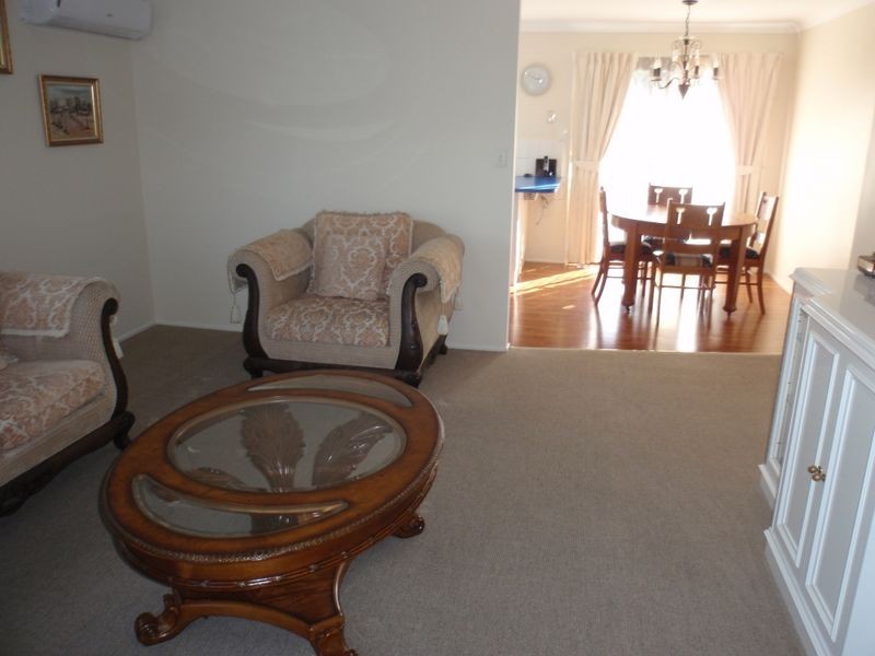 23 Henry St, Thorneside QLD 4158