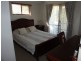 23 Henry St, Thorneside QLD 4158