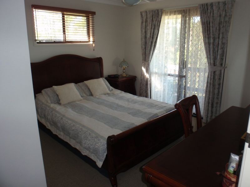 23 Henry St, Thorneside QLD 4158