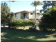 23 Henry St, Thorneside QLD 4158