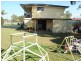 23 Henry St, Thorneside QLD 4158