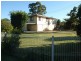 23 Henry St, Thorneside QLD 4158