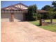 1 Laurance Court, Wellington Point QLD 4160