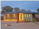 1 Faye Street, Thorneside QLD 4158