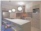 1 Faye Street, Thorneside QLD 4158