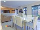 1 Faye Street, Thorneside QLD 4158