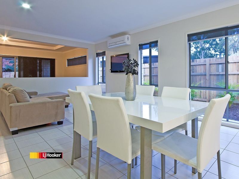 1 Faye Street, Thorneside QLD 4158