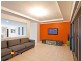1 Faye Street, Thorneside QLD 4158