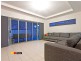 1 Faye Street, Thorneside QLD 4158