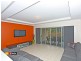 1 Faye Street, Thorneside QLD 4158