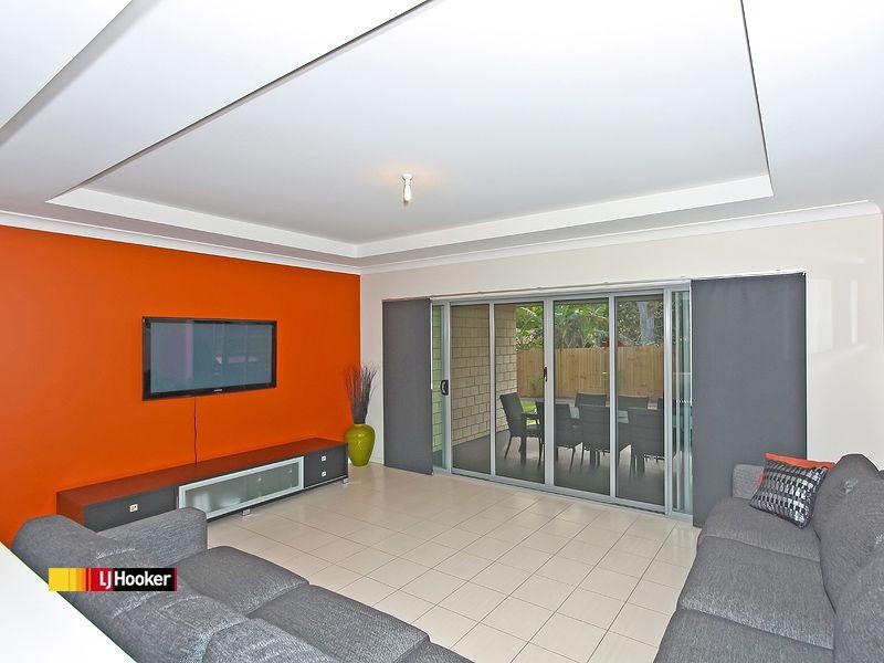 1 Faye Street, Thorneside QLD 4158