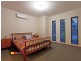 1 Faye Street, Thorneside QLD 4158