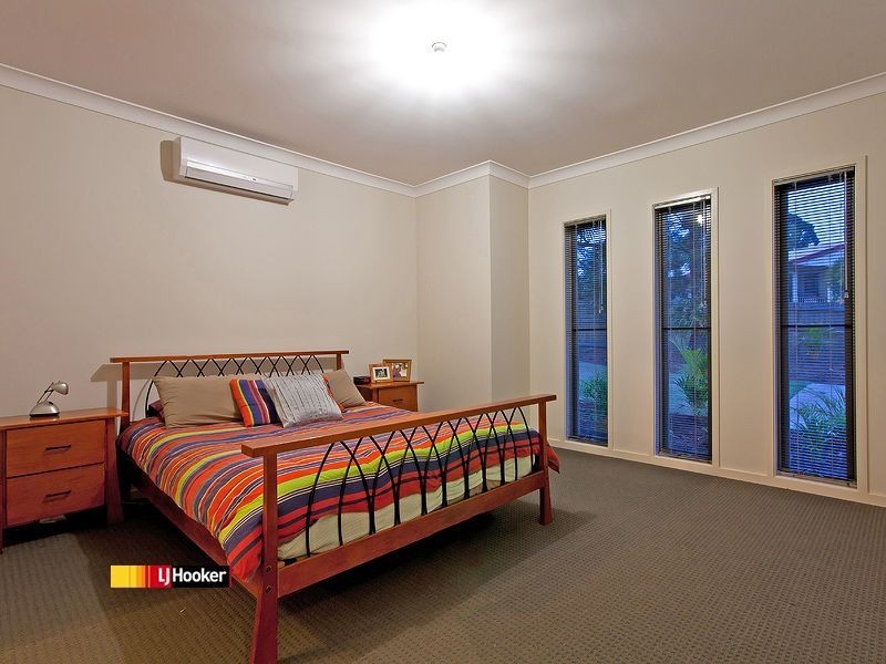 1 Faye Street, Thorneside QLD 4158