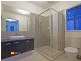 1 Faye Street, Thorneside QLD 4158