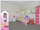 1 Faye Street, Thorneside QLD 4158