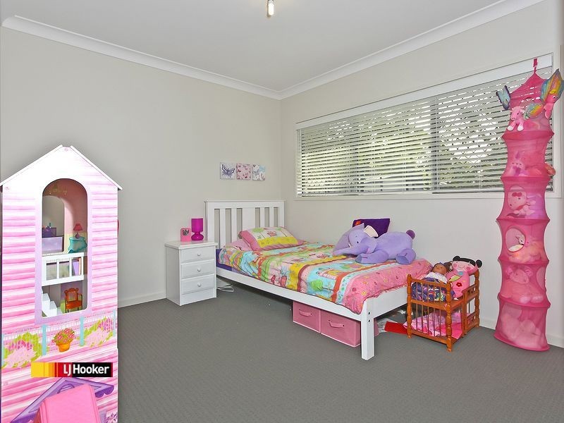 1 Faye Street, Thorneside QLD 4158