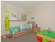 1 Faye Street, Thorneside QLD 4158