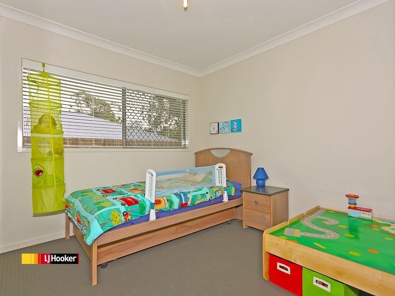 1 Faye Street, Thorneside QLD 4158