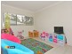 1 Faye Street, Thorneside QLD 4158
